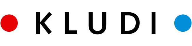 Kludi Logo